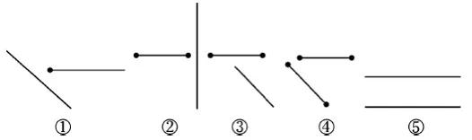七年级下册数学预习四