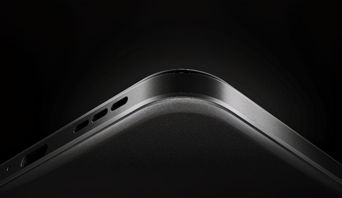 中国电信天翼1号5g云手机,中国电信5g天翼一号手机值多少钱