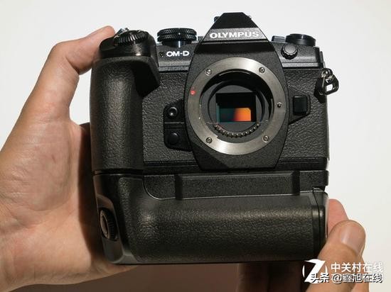 最贵相机拍照效果,玩摄影花费一般多少钱