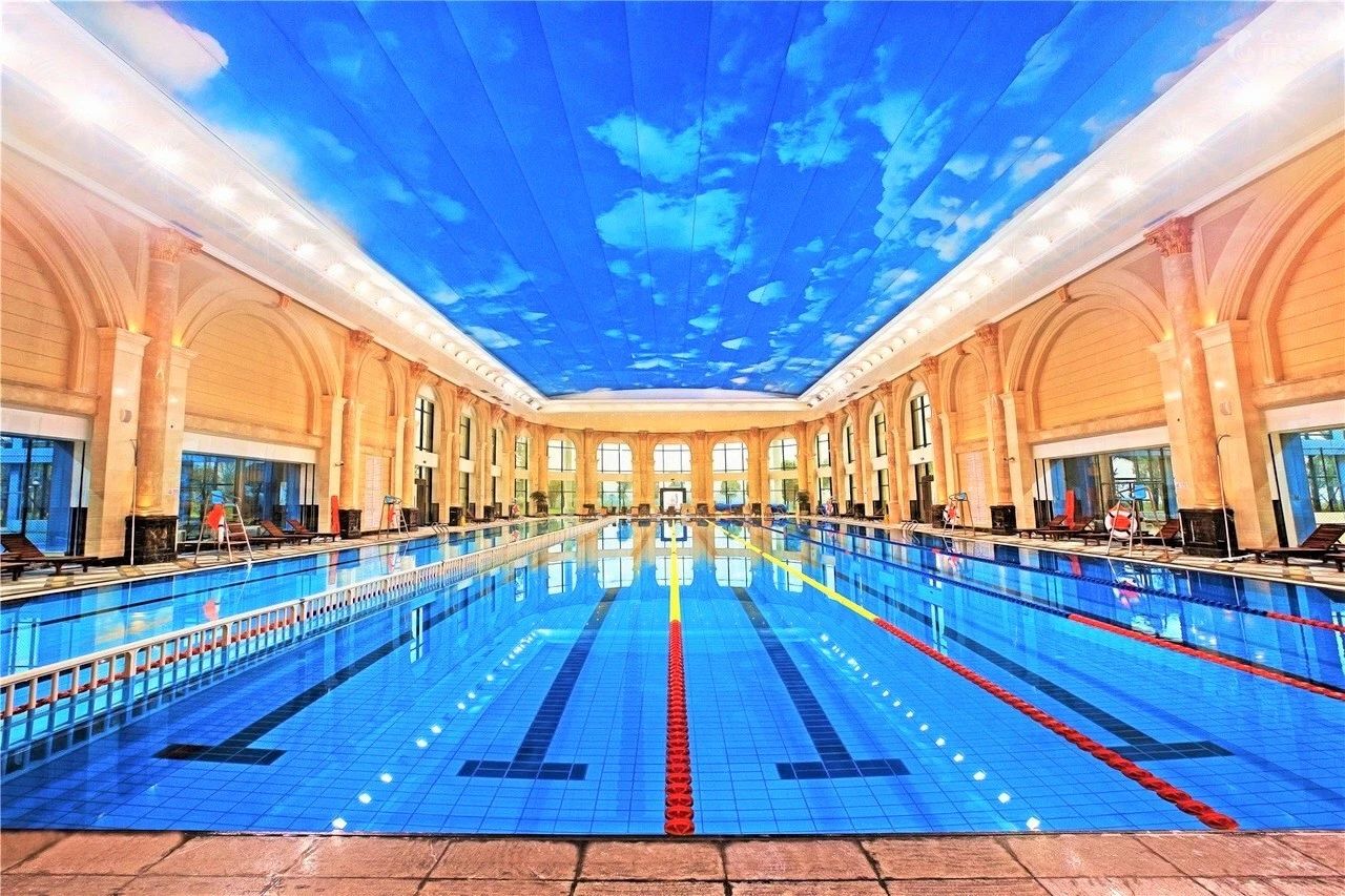 鎭掑ぇ鍏泭娲诲姩,鎭掑ぇ閰掑簵鍖绘姢棰勭害