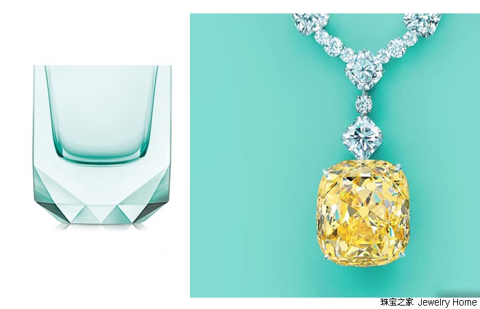 说实话,我也不知道这些钻石“日用品”能够用多久