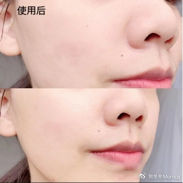 秋季最好用的面膜,秋季补水保湿面膜推荐