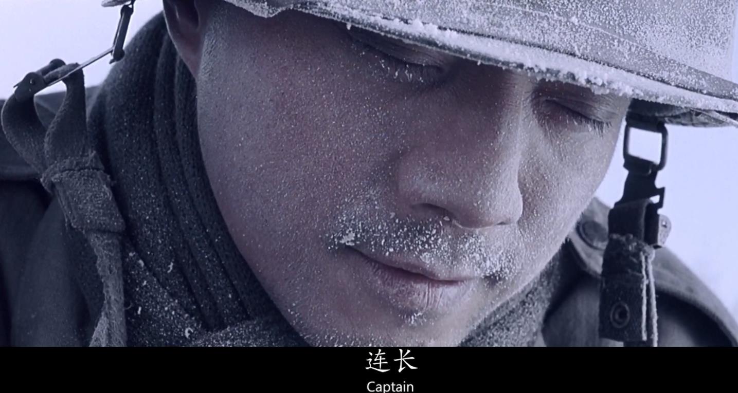 14年后再看麦迪35秒13分,张涵予集结号的台前幕后视频