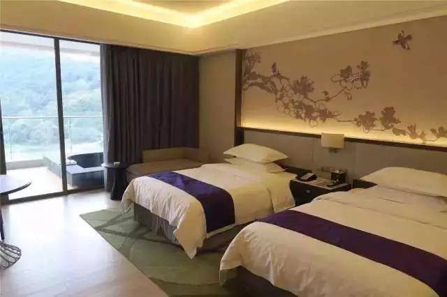 碧泉空中温泉酒店假温泉吗,碧泉空中温泉酒店金座温泉套房