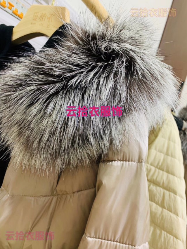 服装尾货批发怎么找货源,服装批发货源平台哪个好