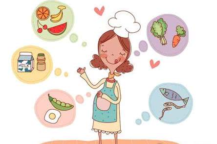 怀孕一个半月会有什么感觉,怀孕一个月什么特征最明显