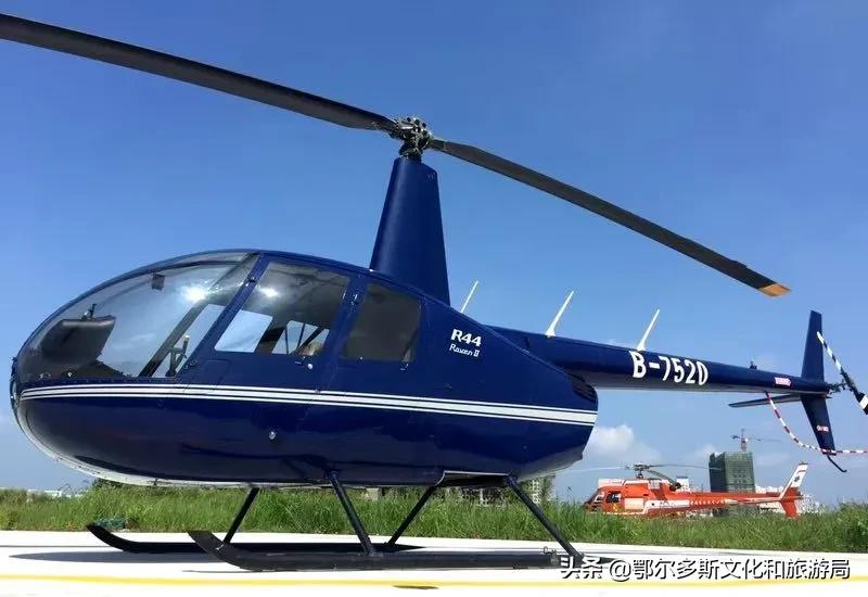 国庆去内蒙古旅游景点,国庆去哪儿最好玩内蒙