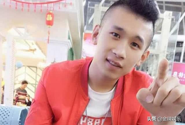 天佑复出后在什么平台直播呢,网红天佑最新官方消息