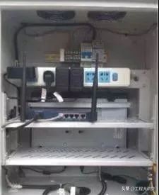 视频监控系统施工六大注意事项,完整版视频监控系统管理制度