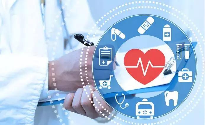 公安部：在职公安民（辅）警、学警伤病后，可享紧急医疗救治