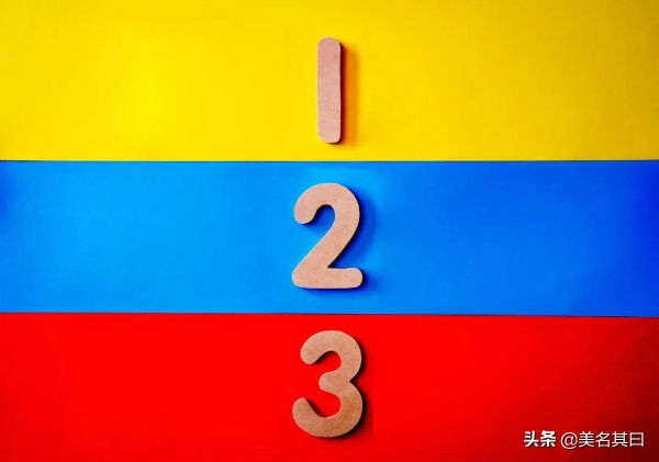 信息流投放渠道有哪些,信息流渠道优化技巧