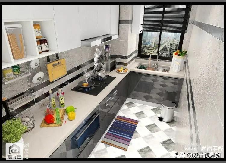 灏忓帹鎴胯鎴愰珮绾ф劅,灏忓帹鎴胯鍑洪珮绾ф劅