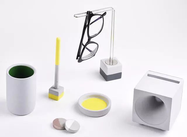 日本文具大赏获奖文具2018,文具好物推荐日本文具大赏