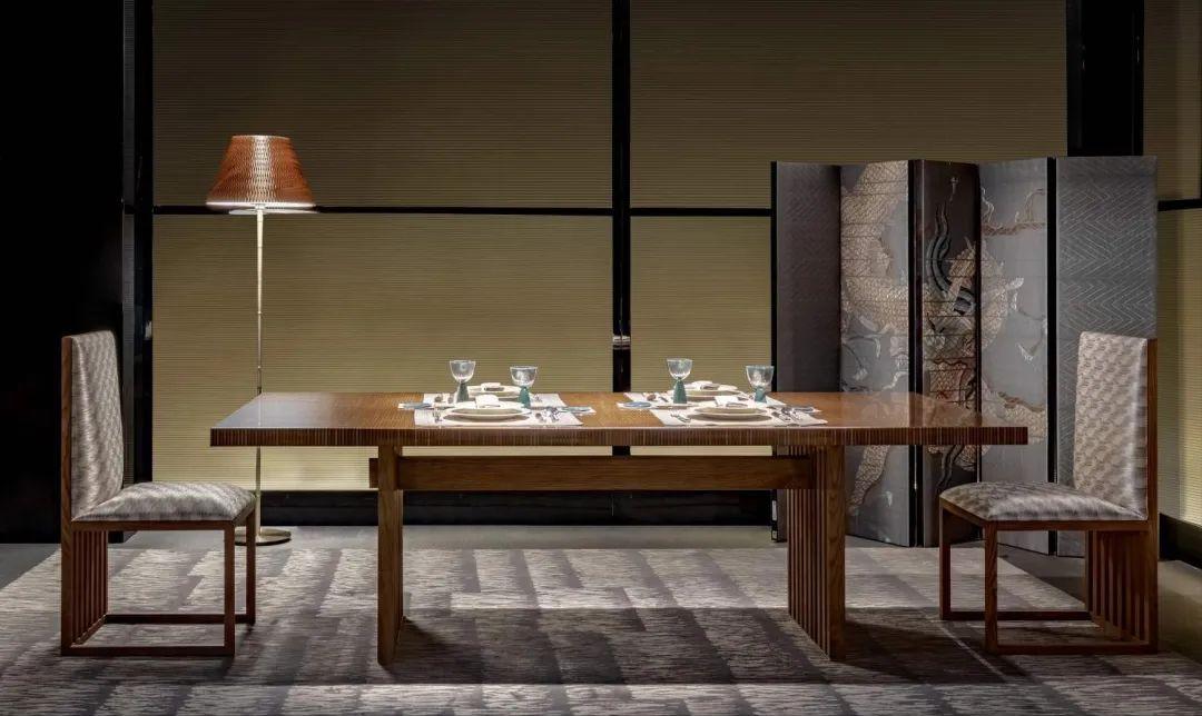 armanicasa沙发,casa全新系列家具