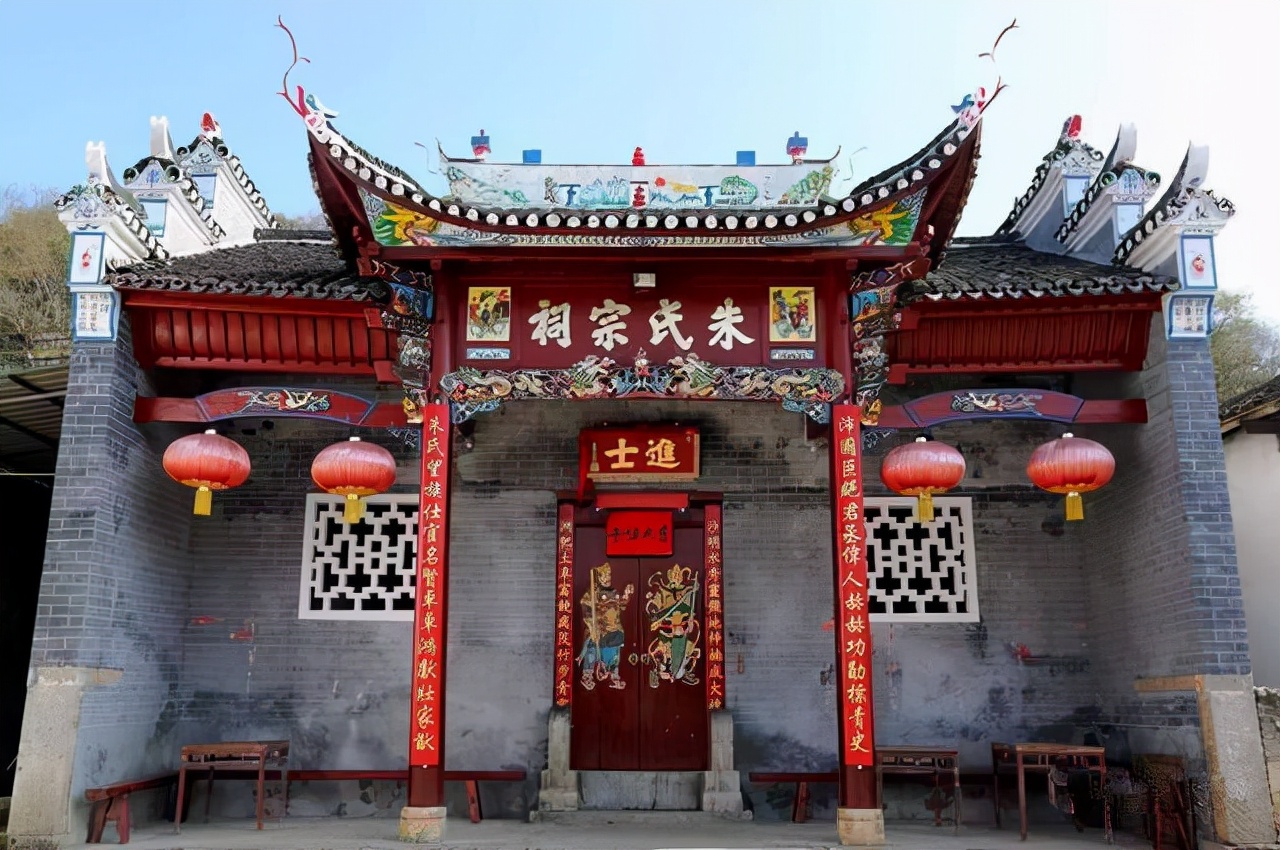 字辈取名规则,起名字用字辈还是姓氏好