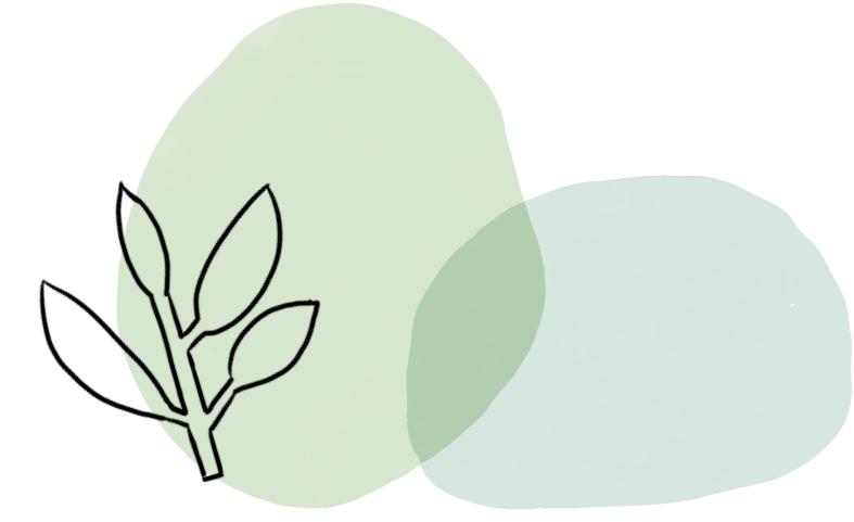 生活方式与健康的书,生活方式与健康养生