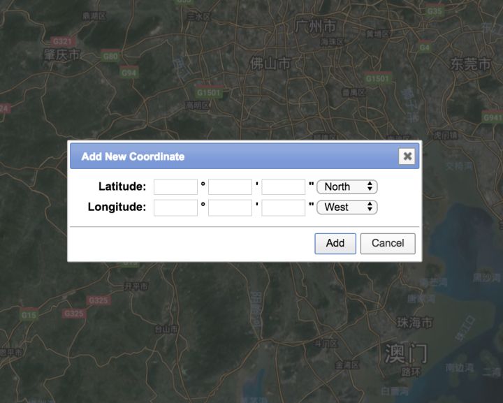 60年老卫星地图下载,10年前高清卫星地图怎么找