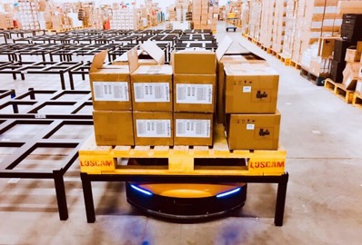 818苏宁易购什么情况,苏宁易购818粮油