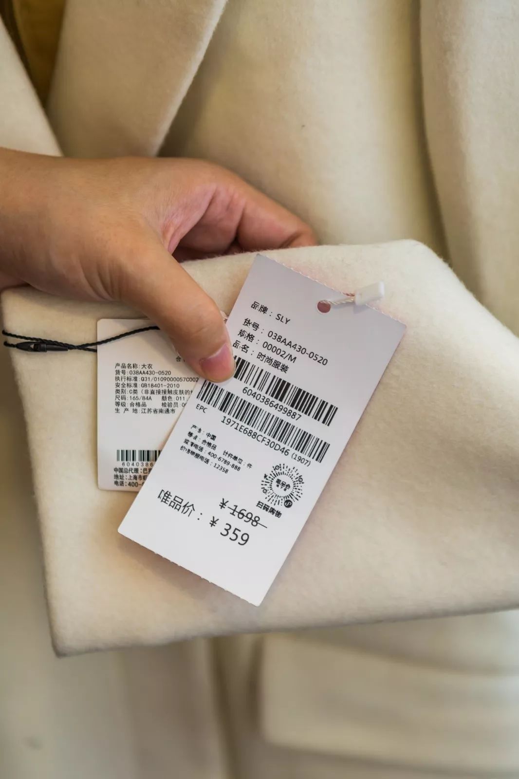 要火!天津又一知名商场“改头换面”!内部员工首度曝光