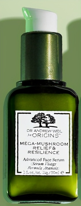 每次大促活动都想囤货，但不知道买什么？看这里