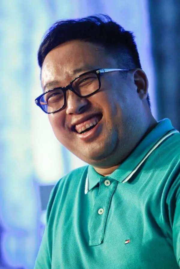 于正和郭敬明现在怎么样了,于正和郭敬明道歉的原因