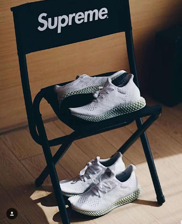 你的Supreme很贵？不好意思我的visvim两万多丨带你深度了解日潮