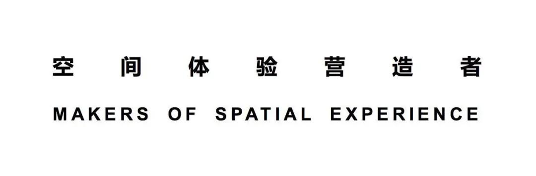 去一个陌生的城市开店装修怎么弄,淘宝开店新手教程店铺装修