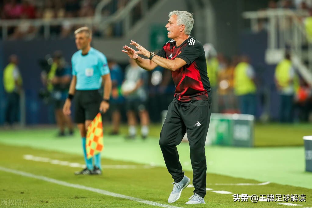 瓜迪奥拉谈热刺解雇穆里尼奥,成金瓜迪奥拉克洛普穆里尼奥