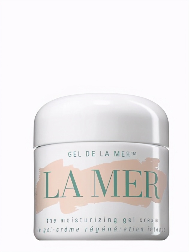 保湿抗皱效果最好的眼霜排行榜,紧致眼部的眼霜有哪些