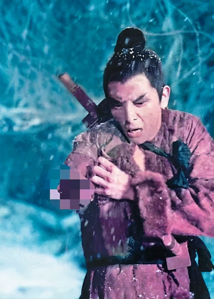 你所不知道的周星驰与朱茵往事,你所不知道的周星驰原版