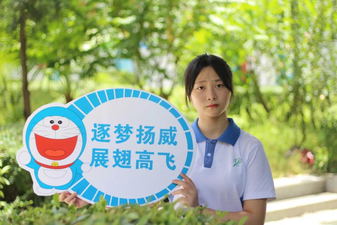 深德技工学校,深圳深德技工学校招生费用