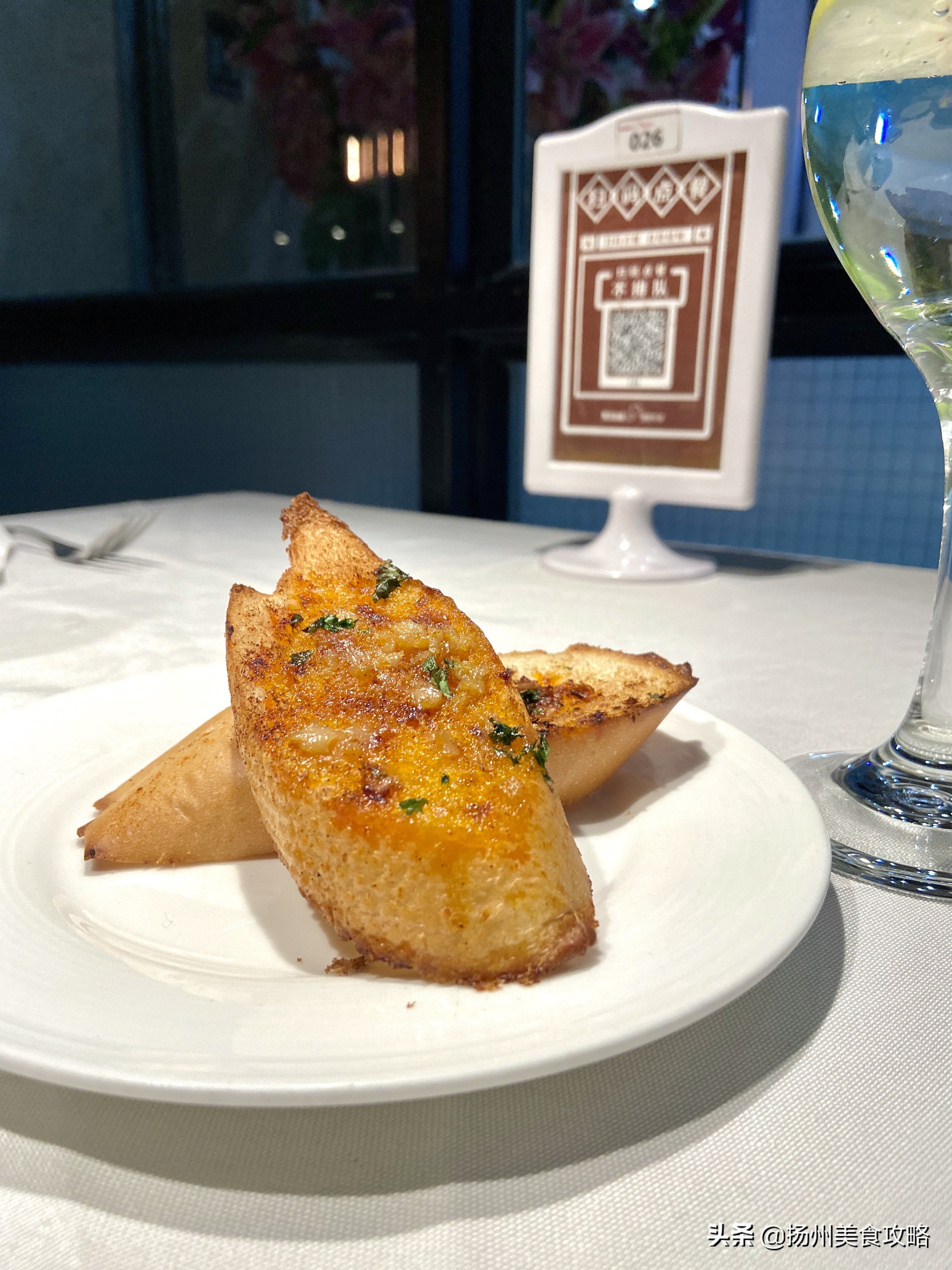 扬州高档牛排,扬州牛排排名