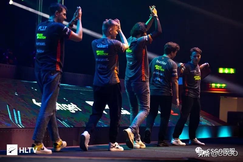 斯德哥尔摩major是什么比赛,斯德哥尔摩major是什么