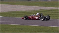 盐城大洋湾马拉松比赛视频,盐城马拉松怎么报名参加