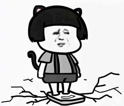 女生大基数减肥的正确方法,体重大基数减肥做什么运动