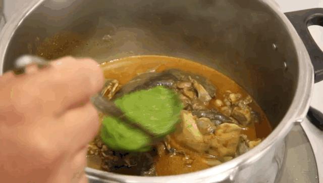 甲鱼销量排行第一名,销量第一美食