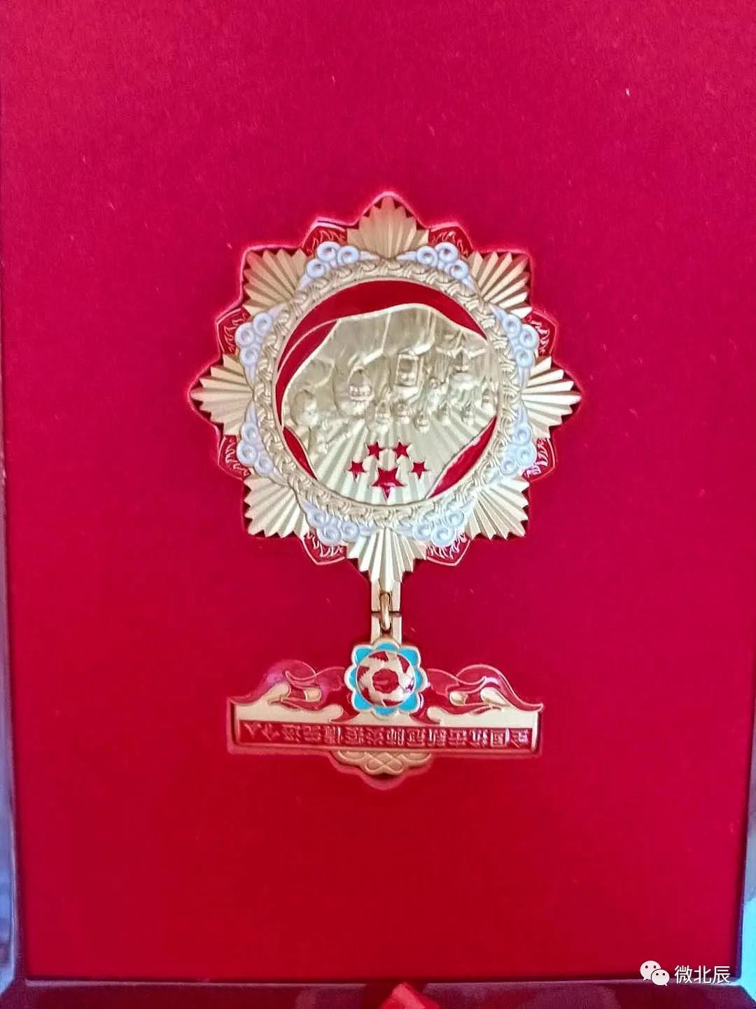 天津抗击新冠肺炎疫情先进典型 (全国抗击新冠肺炎疫情表彰哪些人)