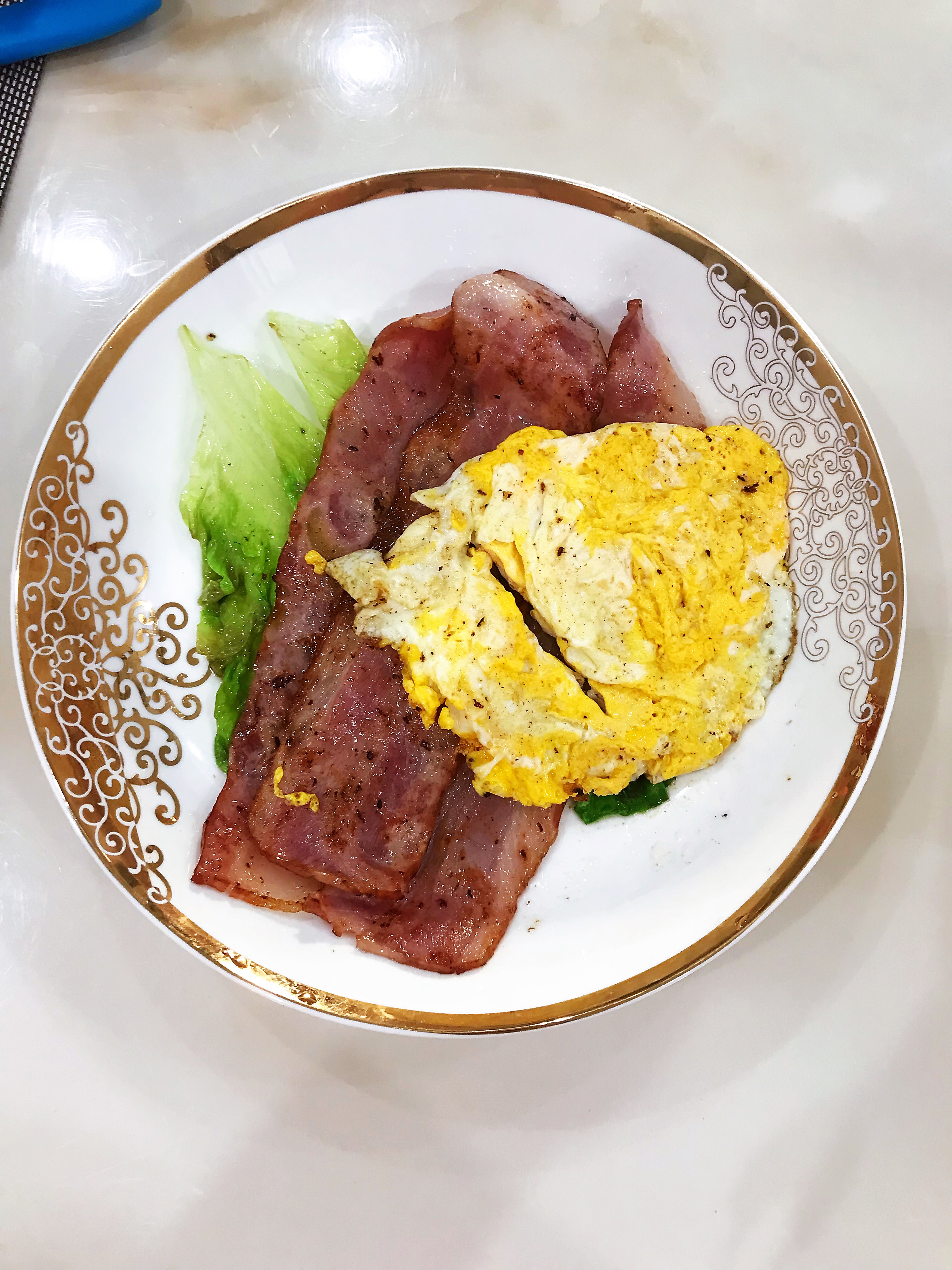 生酮减肥法15天能减多少,生酮减肥法具体方法21天