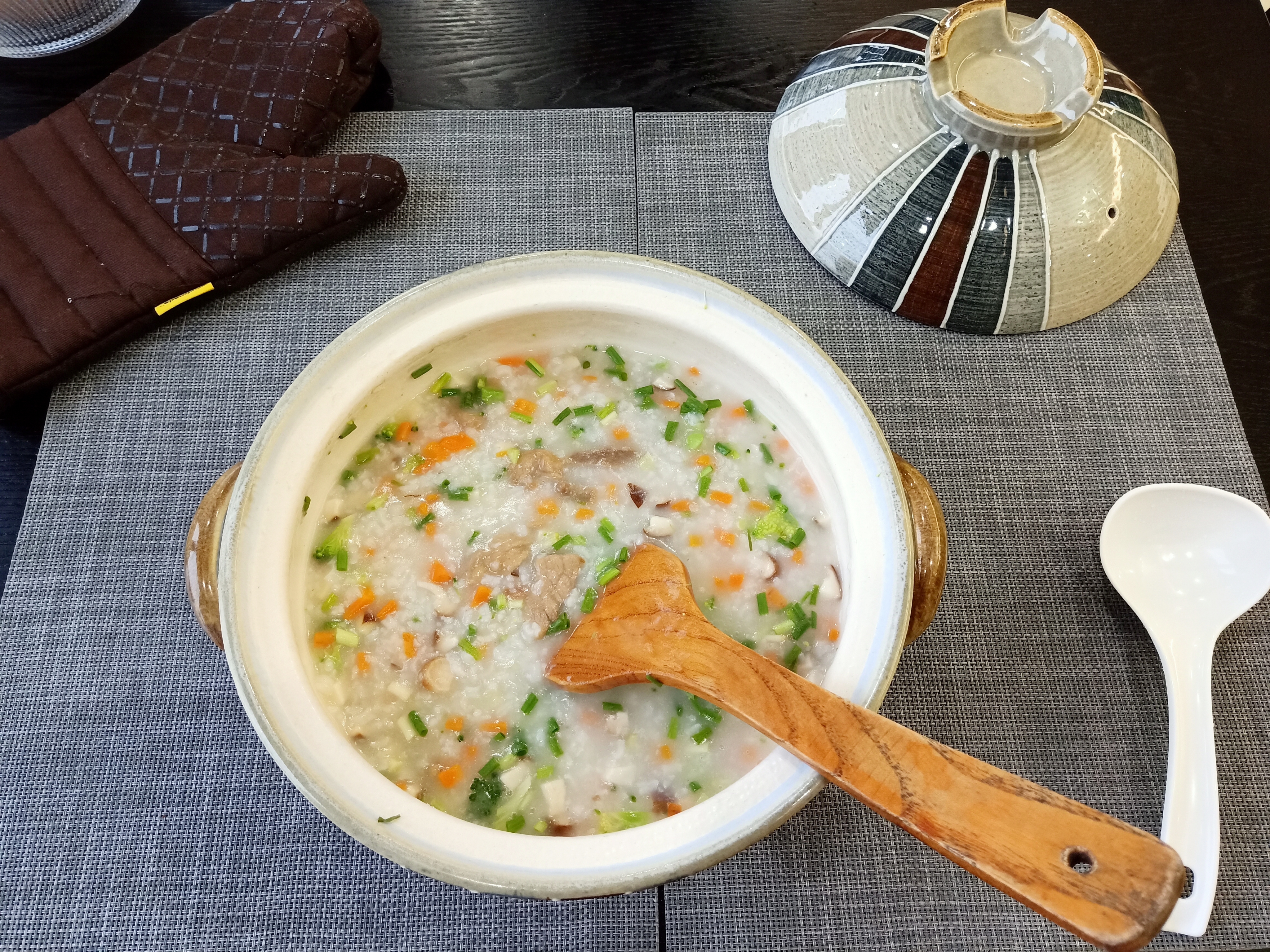 砂锅第一次用需要注意什么事项,新的砂锅第一次用注意什么