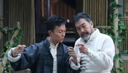 谢苗电影口碑排名,谢苗新片口碑炸裂