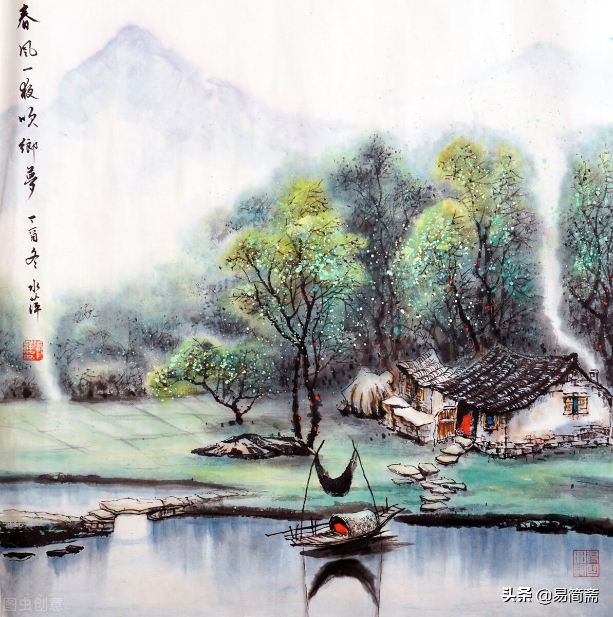 聊斋志异驱狐真实故事,聊斋100个狐狸的故事