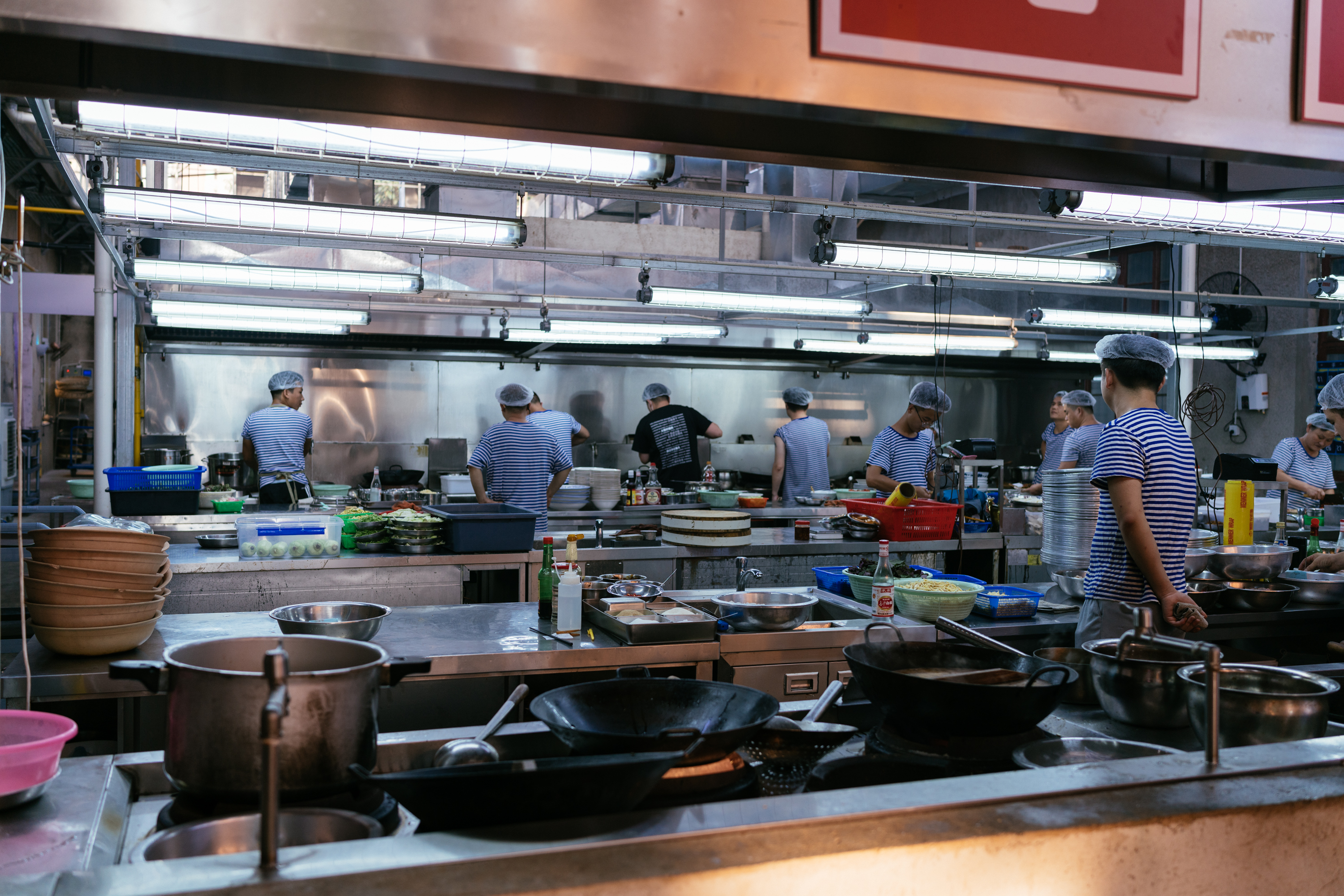 长沙梅溪湖美食餐厅推荐,长沙德思勤美食排行榜前十名餐厅