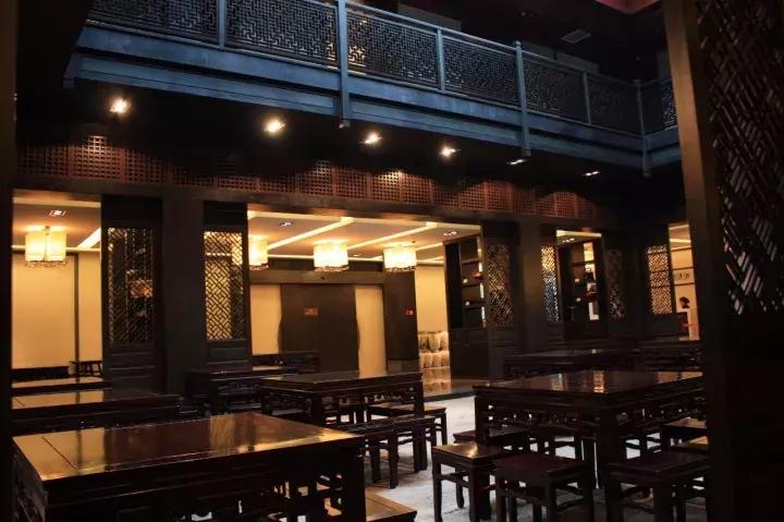 过年想去绍兴玩两天有哪些攻略,春节绍兴自由行攻略