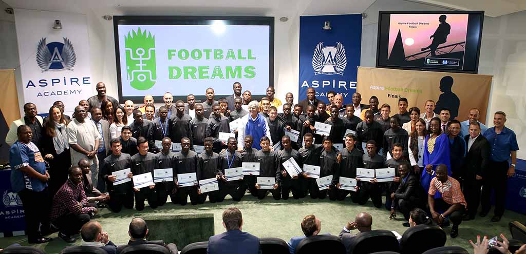 卡塔尔道路,卡塔尔的足球打得怎么样