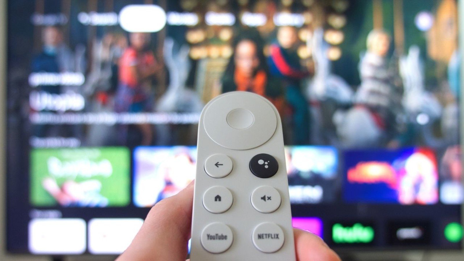 2021年电视盒子,2021年电视盒子性价比