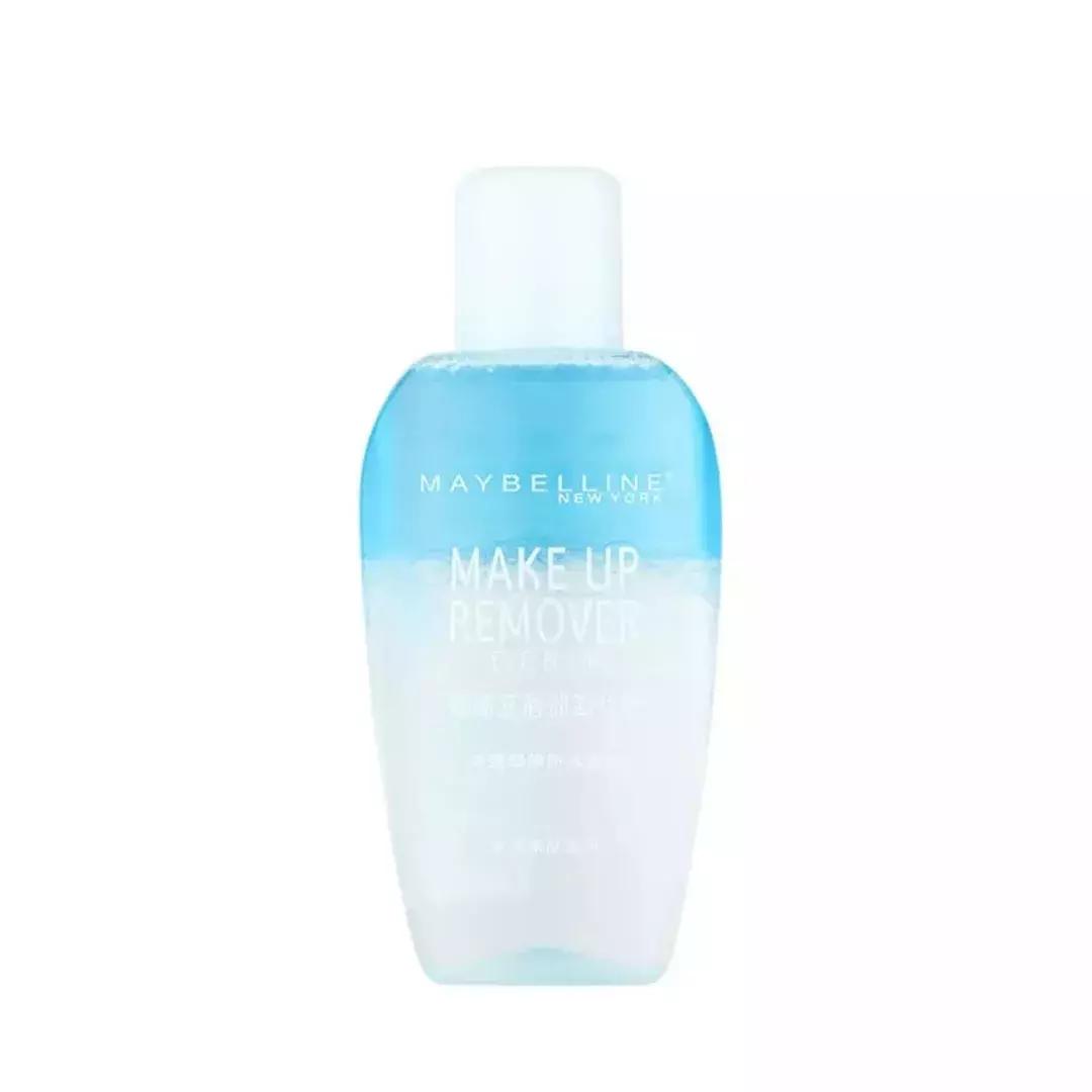 屈臣氏值得买的东西视频,屈臣氏真正值得买的东西