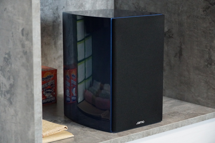 尊宝c707pa音箱支持同轴吗,尊宝c707pa同级别的音箱