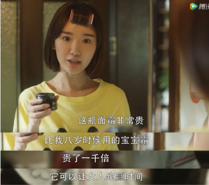 哪种医美项目祛痘印最有效,最有效的医美抗衰项目