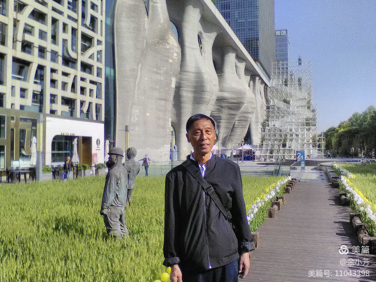 上海新国际博览中心延期,上海新国际博览中心在哪