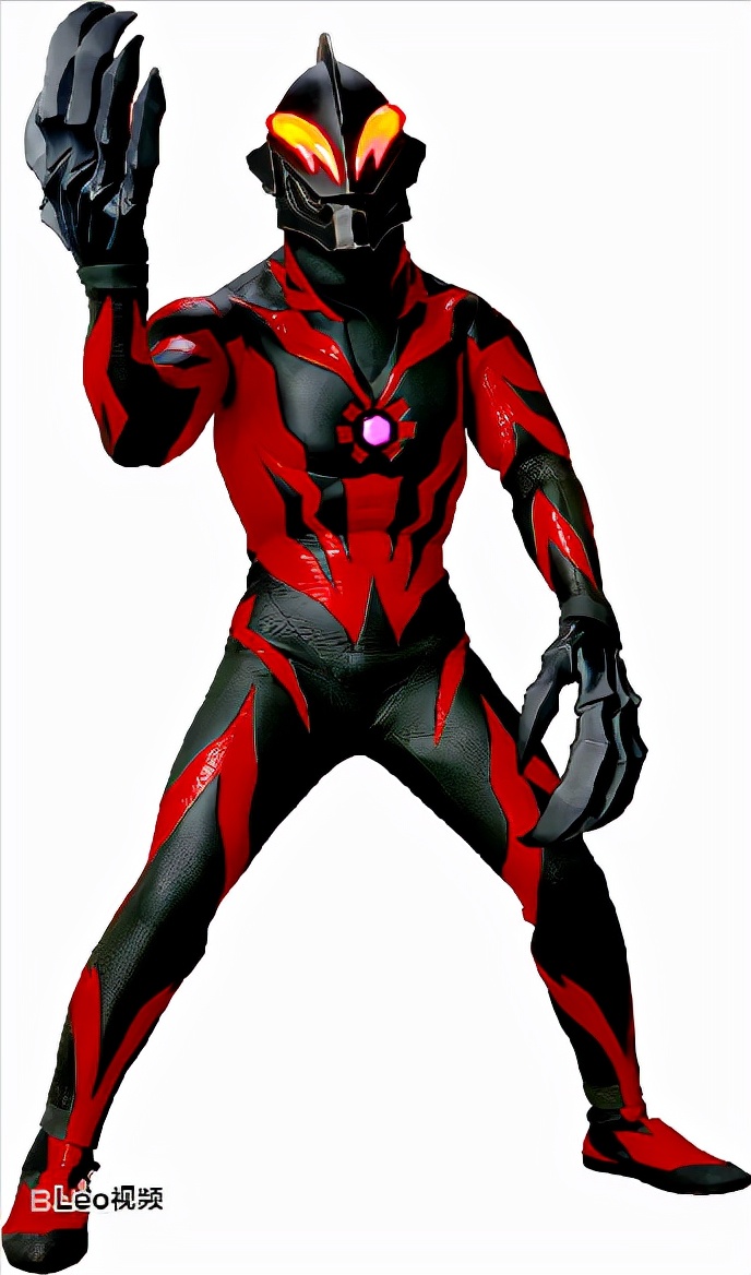 日系个人写真照片制服,日本制服合集